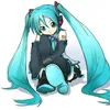 mikus_leekk39