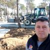 harun.sevin6