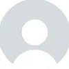 user7229363920163