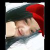 oktaajjah2