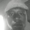 mrmutuzo