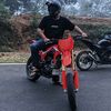 rsyacrit_kacau