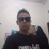 okom.suherman