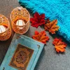 islamicmsq