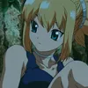 たらマヨ