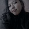 febri.intan3