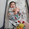 mila.pacaldo.wahi