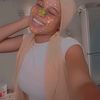 user46600787549446
