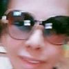 matariver