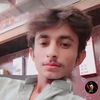 uzairkhanbaloch36