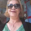 aminahakik4