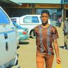 nkosithandisa