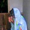 afragil.1