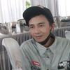 indra.muhamad3