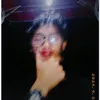 ahron.xel