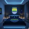 firas.persib.madrid