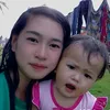 shenang73