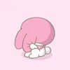第1位睡眠欲