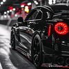 patrickjr7_pcm