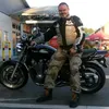 roy.thierfelder