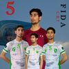 fidacr7