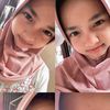 zwll_edwan