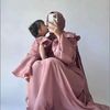 fatimah.fatimah220