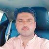 attiq.sanpal