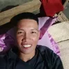 prince08948