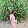 gagalcantik30_