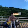 tuan041120000