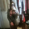 cocodu0