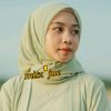 miszjue_sayang