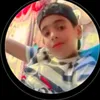 user7413717532821