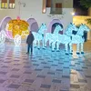 zahrane.zahrane.72