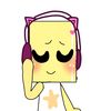 ty_19996