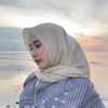 alfiraairaafira