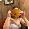 kayla_jo_secret