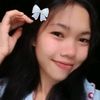 bangtansonyeondan.57