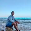 abdallahmohammad244