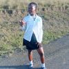 hazelmzilikazi