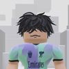 hermanboy89