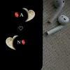 nour.abousi.my.lov