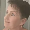 user3039780151613