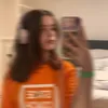 whateverisnotused