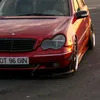 volvow1
