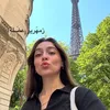 as_asuv
