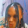 itz.mammie.oprezy
