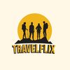 Travelflix Nepal