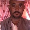 user7293600756150